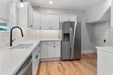 159 Whipple Rd, Kittery, ME 03904 - photo 4