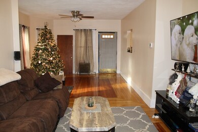 70 Campbell Ave, Revere, MA 02151 - photo 5