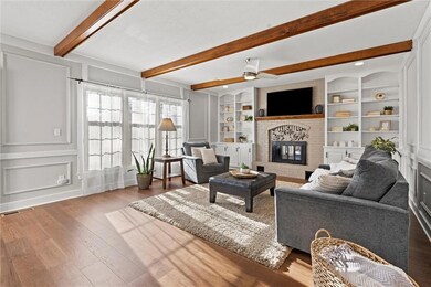 8507 Gillette St, Lenexa, KS 66215 - photo 6