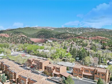 unlisted-address, Manitou Springs, CO 80829 - photo 2