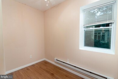 4415 Disston St unit 1F, Philadelphia, PA 19135 - photo 5