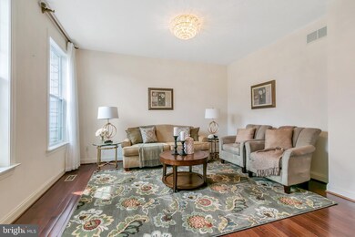 819 Colorado Dr, Newark, DE 19713 - photo 5