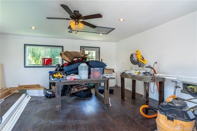 1866 Loraine St, Enumclaw, WA 98022 - photo 5