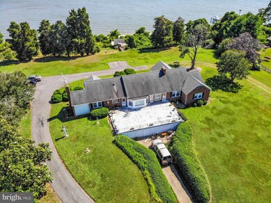 42741 Waverly Way, Leonardtown, MD 20650 - photo 4