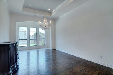 8924 Myranda Ct, North Richland Hills, TX 76182 - photo 5