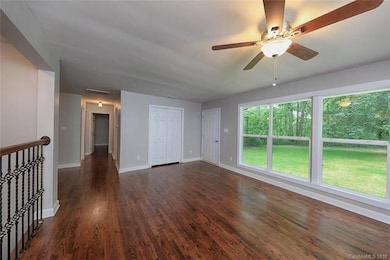 614 Kay Place SE, Concord, NC 28025 - photo 3