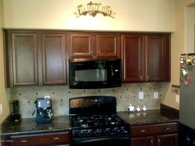 IMG_20130530_084709