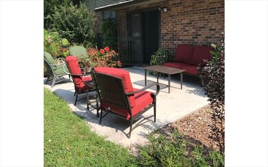 215 NW Birdie Place, Lake City, FL 32055 - photo 3