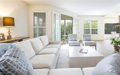 233 Colonade Cir unit 2205, Naples, FL 34103 - photo 5