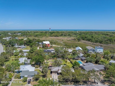 008-204CoquinaAvenue-StAugustine-FL-3208