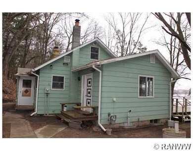 203 Shorewood Dr, Menomonie, WI 54751 - photo 2