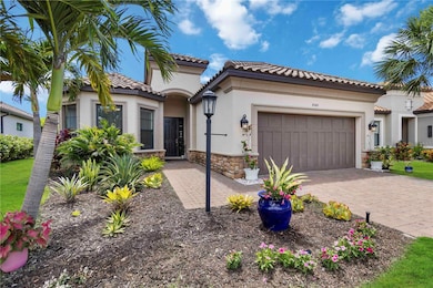 4540 Terrazza Ct, Bradenton, FL 34211 - photo 5