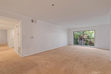 Country Club Condominiums unit 308, Sherman Oaks, CA 91403 - photo 5