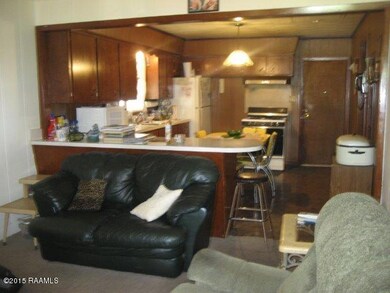428 Guidry st 003