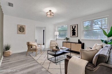 5104 Batley Rd, Jacksonville, FL 32210 - photo 6