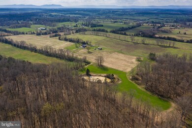 721 Kennel Rd, Boyce, VA 22620 - photo 3