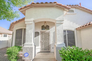 10031 W Potter Dr Peoria AZ 85382 X-5