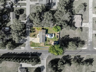 8100 W Lone Beech Dr, Muncie, IN 47304 - photo 4