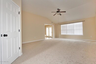 2607 Pinehurst New Albany home for sale