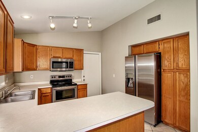 1217 S Cholla Ct (5)