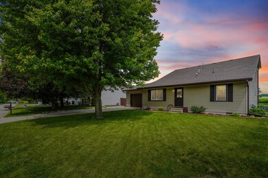 03-105 301 Maple Ave - ok