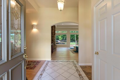 20445 Keystone Ct, Bend, OR 97702 - photo 5