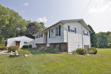 1280 Seifert Rd, Nazareth, PA 18064 - photo 4