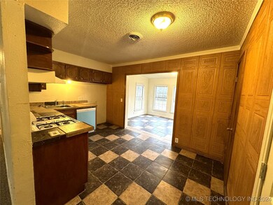 222 W Portland St, Sapulpa, OK 74066 - photo 7