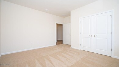 573 Slippery Rock Way - Lot 537-08