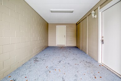 5314 Batley Rd, Jacksonville, FL 32210 - photo 5