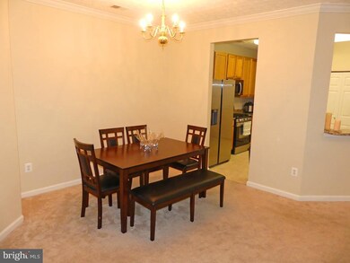 9615 Haven Farm Rd unit H, Perry Hall, MD 21128 - photo 4
