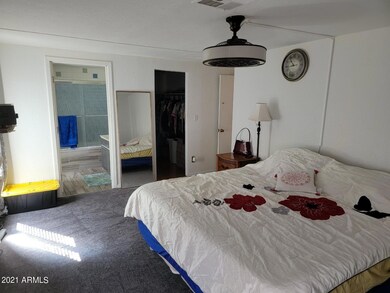 1131 S. 97th Way MR Bdrm