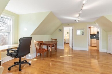 26 Vinal Ave unit 3, Somerville, MA 02143 - photo 6