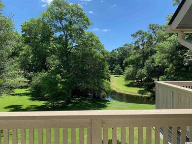 159 Wetherby Way unit 11A, Myrtle Beach, SC 29572 - photo 2