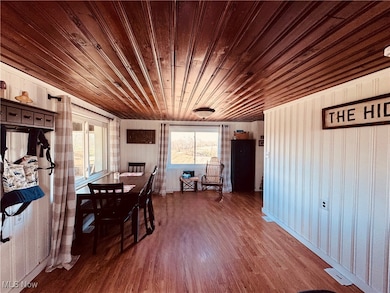 3420 Point Lookout Rd, Stockport, OH 43787 - photo 2