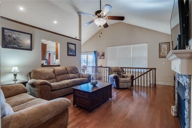 12 Cromarty Dr, Bella Vista, AR 72715 - photo 6