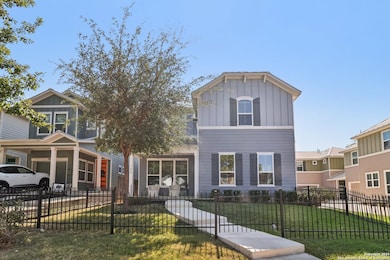 144 Claremont unit 101, San Antonio, TX 78209 - photo 4