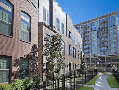 1365 Arch Place, Dallas, TX 75215 - photo 2