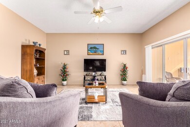17010 N 107th Ave, Sun City, AZ 85373 - photo 2