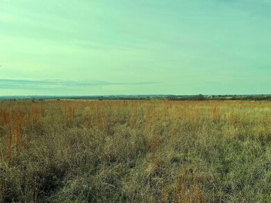 2245 County Road 619, Pottsville, TX 76565 - photo 6