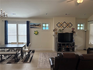 5200 SW Kemptown Place, Bentonville, AR 72713 - photo 6