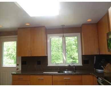 38 Eagle Dr, Sharon, MA 02067 - photo 4