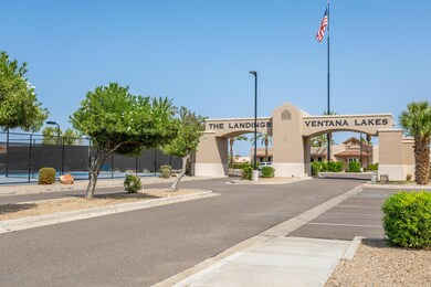 AZA_Listings_108thLn_Teasers-47