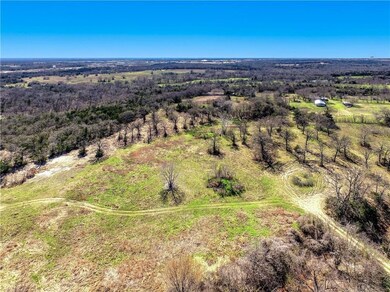 TBD N Us Hwy 75, Sherman, TX 75090 - photo 3