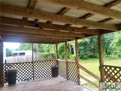 611 Gable Ln, Guyton, GA 31312 - photo 4