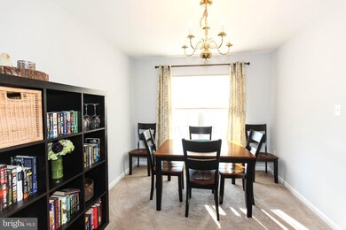 9050 Gracious End Ct unit 202, Columbia, MD 21046 - photo 6