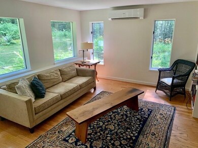 30 Butterhill Rd, Pelham, MA 01002 - photo 4