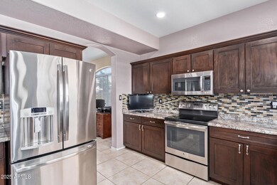 1560 E Flint St, Chandler, AZ 85225 - photo 3