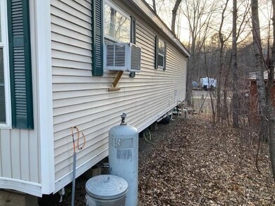 30667 & 30675 Whitebirch Way, Breezy Point, MN 56472 - photo 5