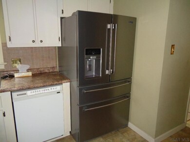 1552 Shelburne Place, Johnstown, PA 15905 - photo 3